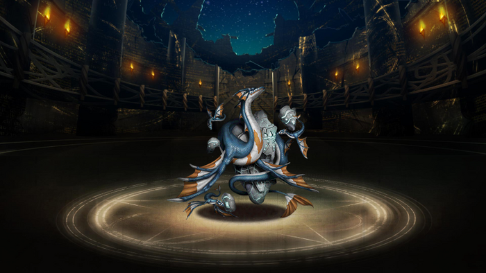 Pet503.png