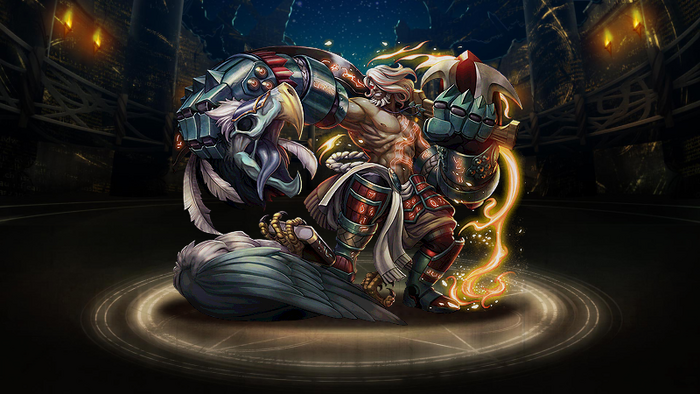 Pet804.png