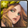 10153i.png