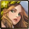 No. 10153 Beauty of Violence - Nettie