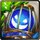 No. 1820 Baby Harpy Knight - Madhead