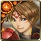 No. 2848 Dragonflame Hero - Sean
