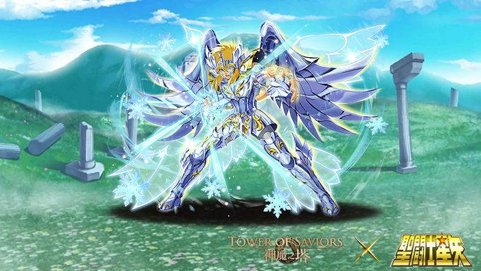 Pet10067.png
