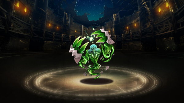 Pet258.png