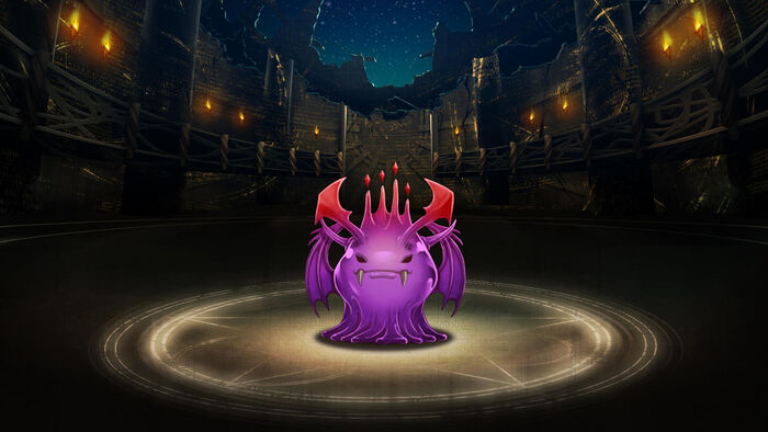 Pet333.jpg