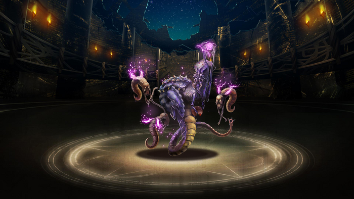 Pet559.png