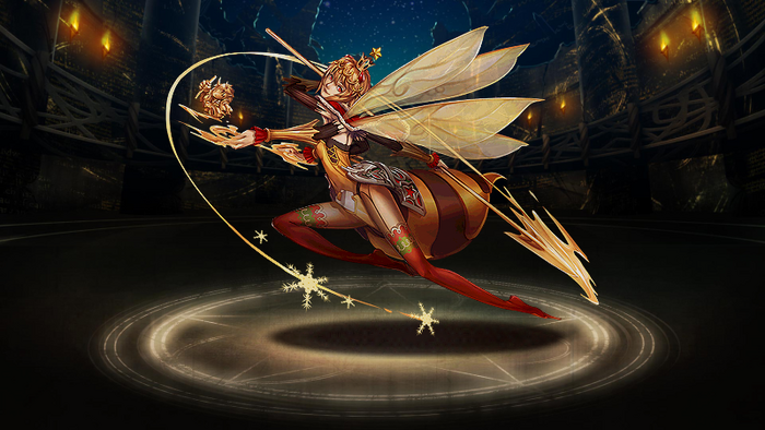 Pet6009.png