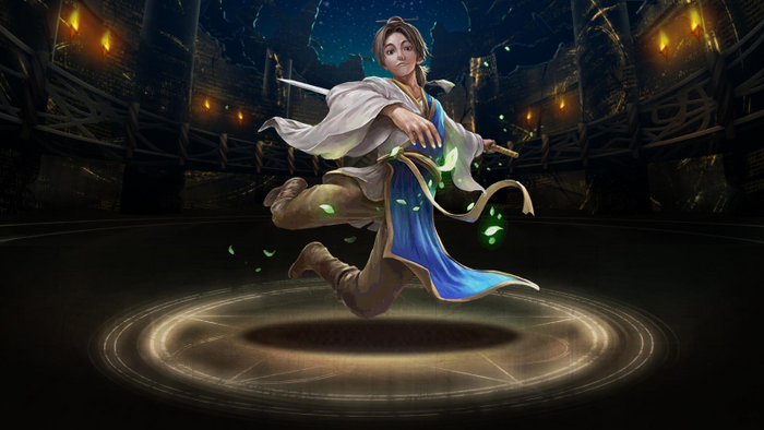 Pet750.png