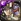 No. 10581 Jotaro Kujo & Star Platinum