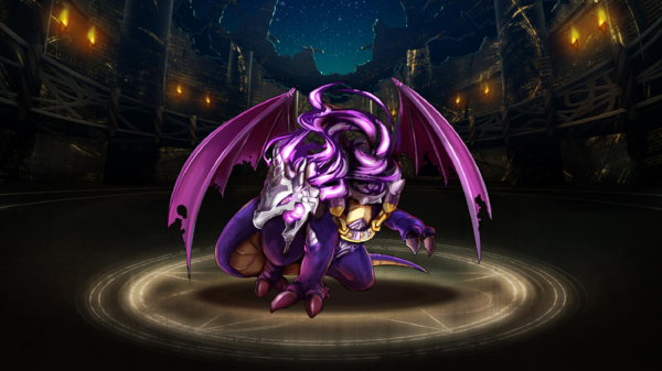 Pet055.png