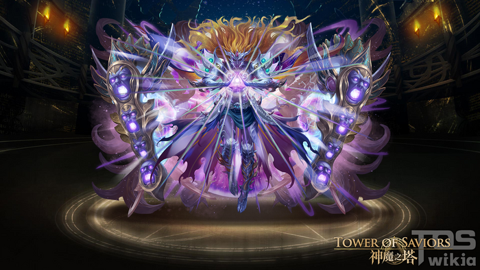 Pet2092.png