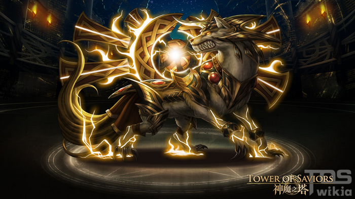Pet2446.png