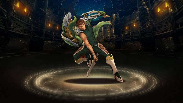 Pet371.png