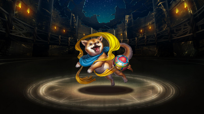 Pet497.png