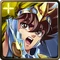 No. 10073 God Cloth of Pegasus - Seiya