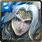 No. 10167 Storm-breaking Dragonshiv - Ao Shengwen
