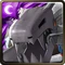 No. 10258 Machinedramon
