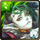 1100i.png
