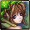 No. 1140 Gaia