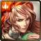 No. 1168 Rococo