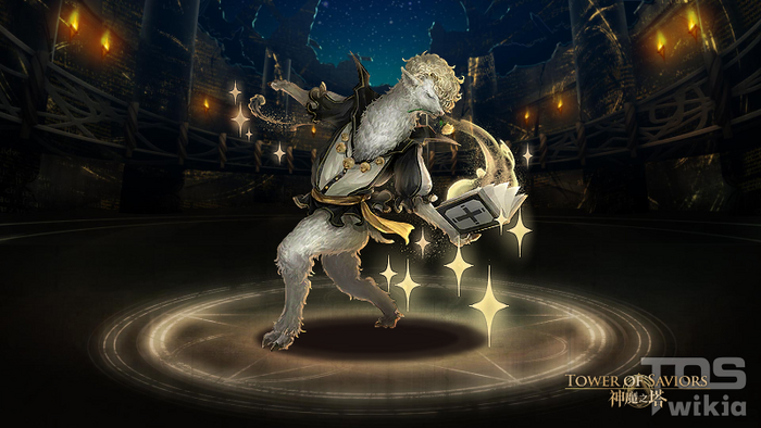 Pet1634.png