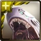 No. 1649 Primal Pureness - Ghatanothoa