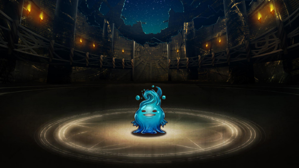 Pet097.png