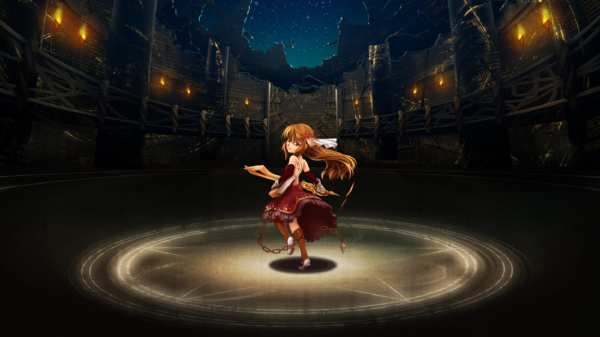Pet120.png