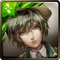 No. 1450 Gawain