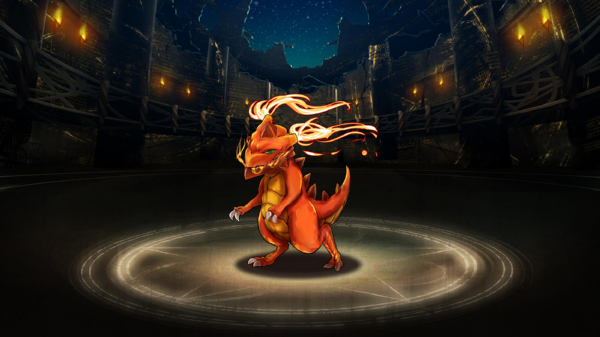 Pet045.png