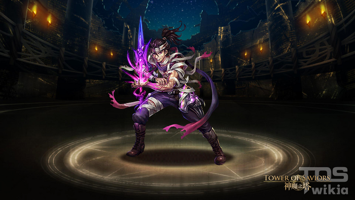 Pet1290.png