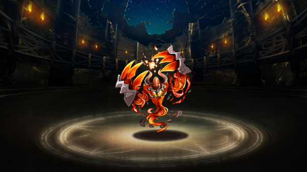 Pet257.png