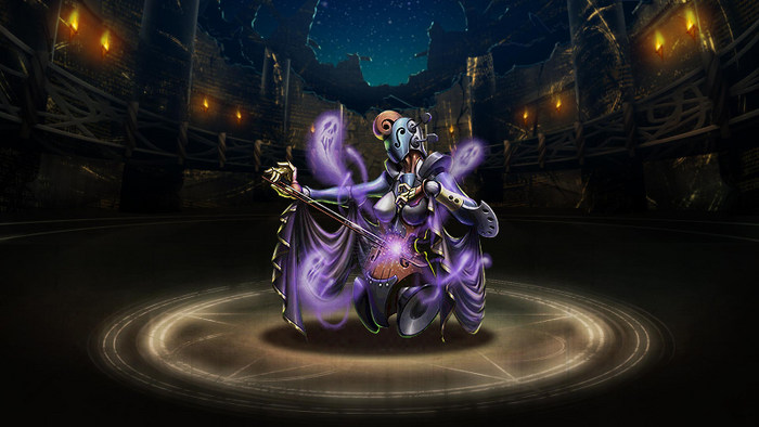 Pet610.png
