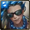 No. 1417 Adventurous Traveller of Sea - Susanoo