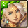 2390i.png