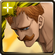 No. 2460 Escanor
