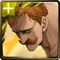 No. 2460 Escanor