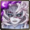 No. 2678 Rui