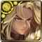 No. 2853 Noble Confrontation - Nathaniel