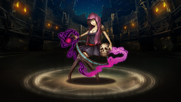 Pet019.png
