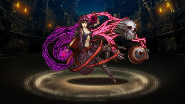Pet020.png
