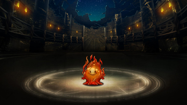 Pet099.png
