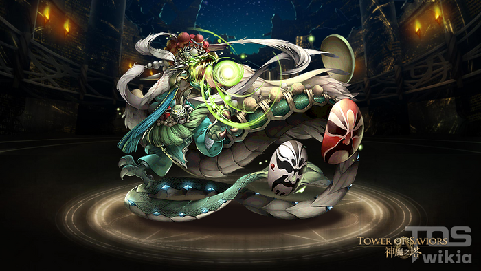 Pet6072.png