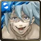 No. 10435 Mahito