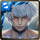 1579i.png