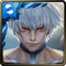 No. 1579 The Will of Gaea - Orochi