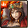 496i.png
