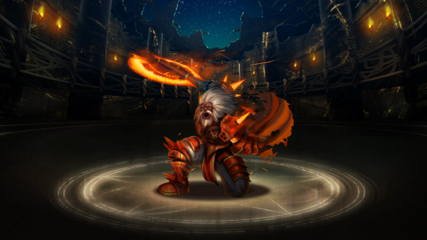 Pet203.png