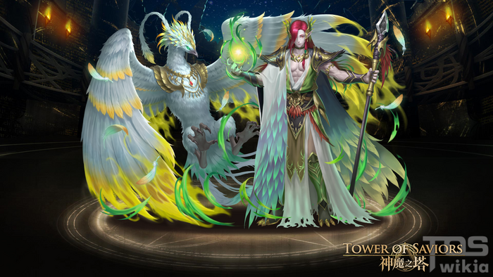 Pet2658.png