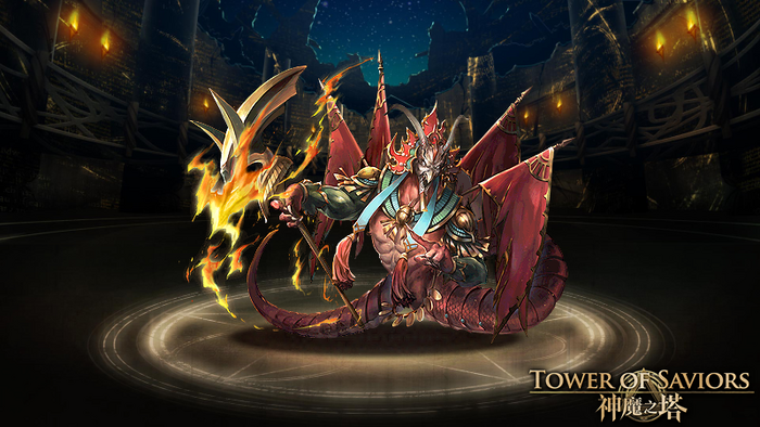 Pet6071.png